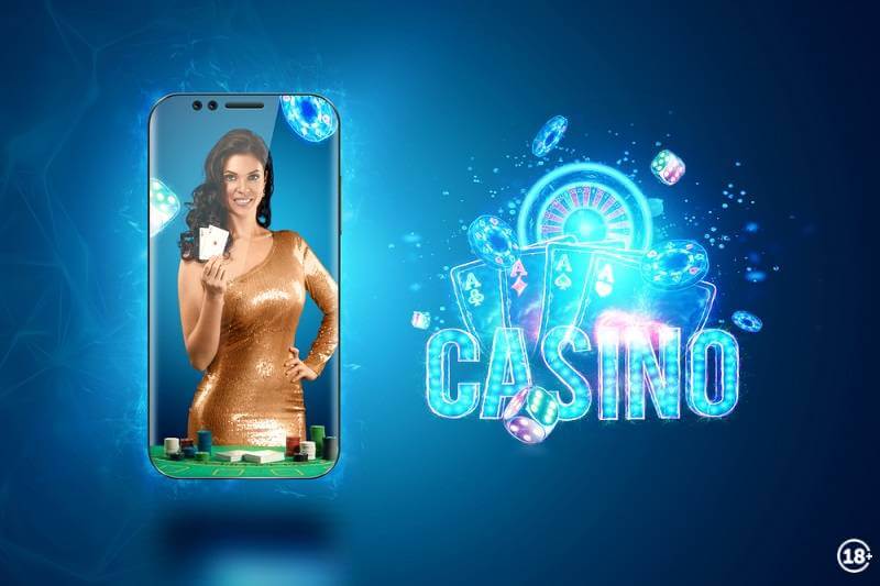 Online Casino SK Príručka k Najlepším Hracím Zážitkom
