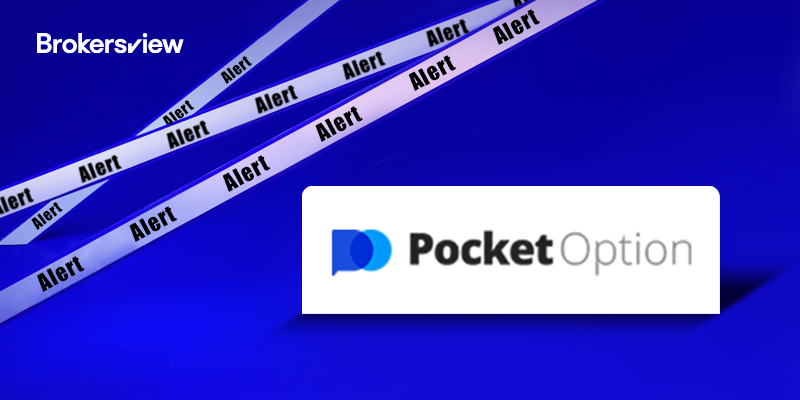 Pocket Option Broker An In-Depth Analysis and Review