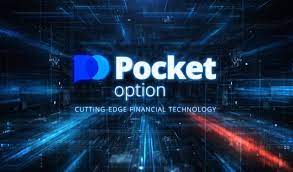 Pocket Option Crypto Все, что вы должны знать о криптотрейдинге на Pocket Option