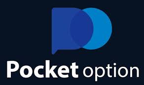Pocket Option Ru A Comprehensive Guide to Trading Success