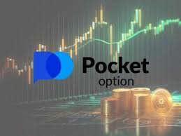 Pocket Option Signals Telegram Maximizing Your Trading Potential