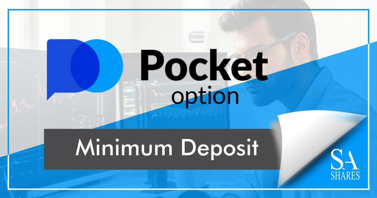 Pocket Option Verifizierung Schritt-für-Schritt-Anleitung zur erfolgreichen Verifizierung
