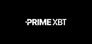 PrimeXBT Website - Przewodnik po platformie handlowej 4