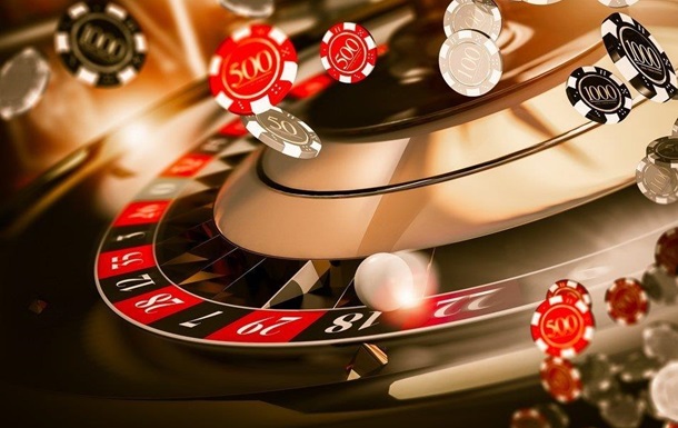 Real pul üçün mobil poker oyunları 3