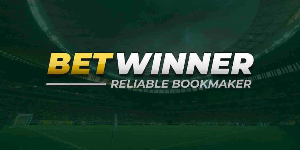 Télécharger Betwinner Cameroun  Guide Complet et Astuces