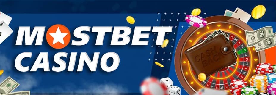 The Best Online Casinos for Players in Europe 1