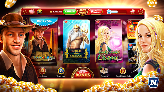 The Ultimate Guide to Hazy Bet Your Gateway to Exciting Betting Experiences