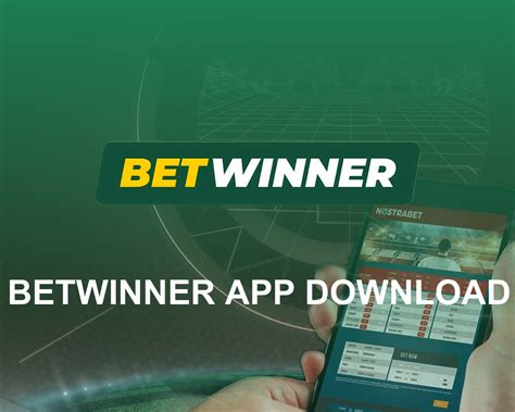 The Ultimate Guide to the Aviator Betting Game App