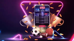 Todo lo que necesitas saber sobre 1xbet casino argentina