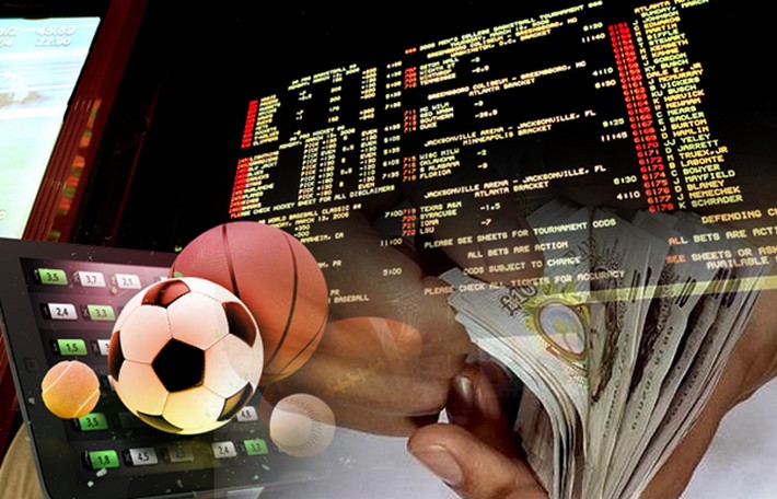 Todo lo que necesitas saber sobre 1xbet casino argentina