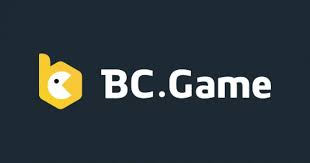 Todo lo que necesitas saber sobre BCGame Casino 8