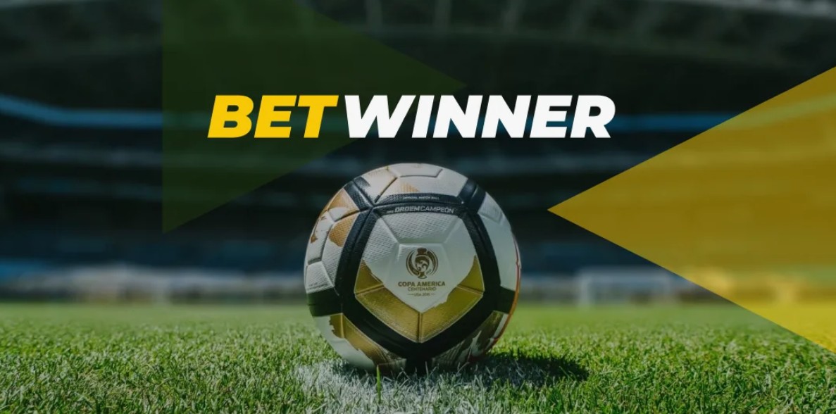 Todo lo que necesitas saber sobre Betwinner Una guía completa