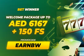 Ultimate Guide to Betwinner Deposit Start Your Betting Journey