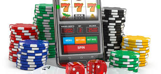 Understanding Casino Game Variance for Better Bets 17