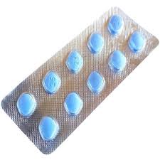 Understanding Olumiant Γενόσημο Benefits, Uses, and Side Effects