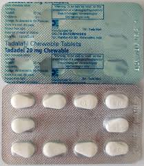 Understanding Olumiant Γενόσημο Benefits, Uses, and Side Effects