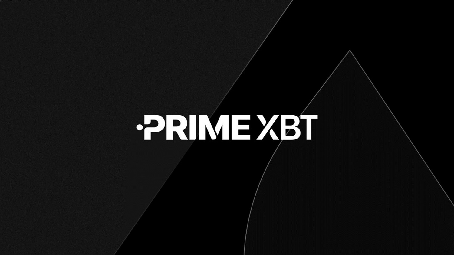 Understanding PrimeXBT Funding Your Comprehensive Guide
