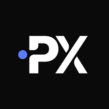 Understanding PrimeXBT Login A Complete Guide