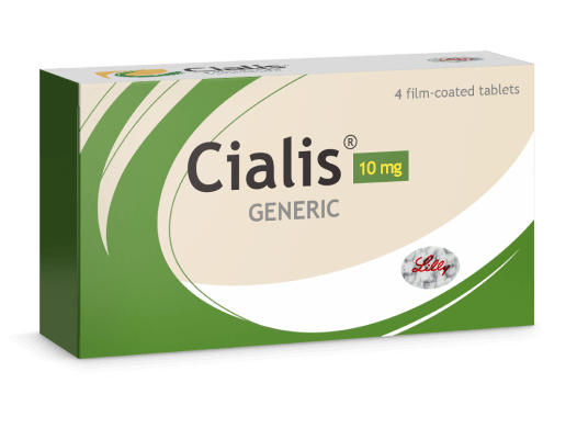 Understanding Rybelsus A Breakthrough in Diabetes Management