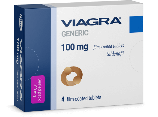 Understanding Rybelsus A Breakthrough in Diabetes Management