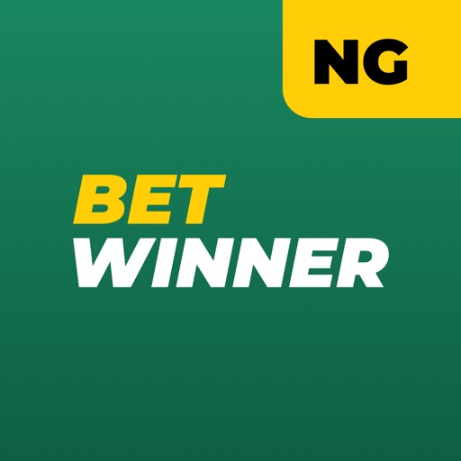 Unlock Exciting Opportunities Claim Betwinner Promo for Maximum Benefits