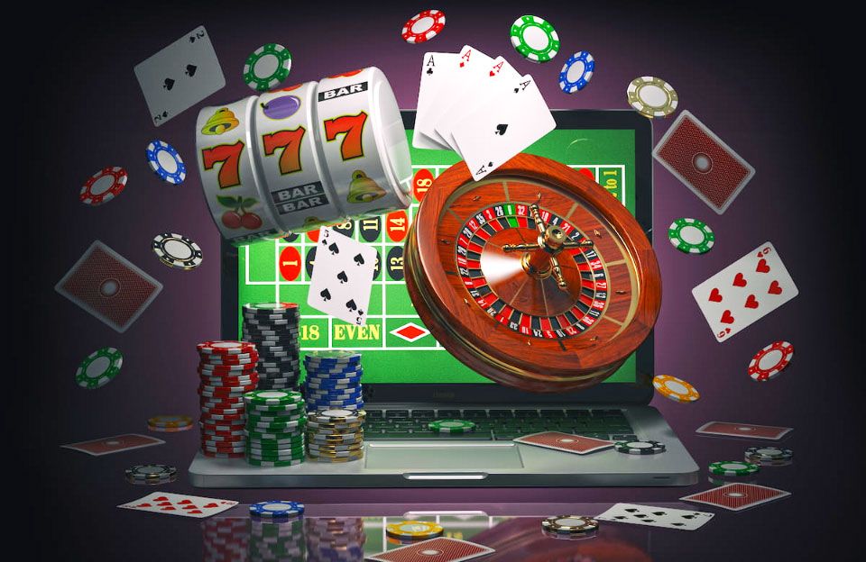 Using Free Spins Effectively in Bangladeshi Online Casinos 1