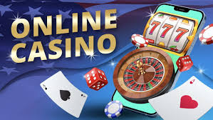 What Are the Most Trusted Online Casinos in Pakistan