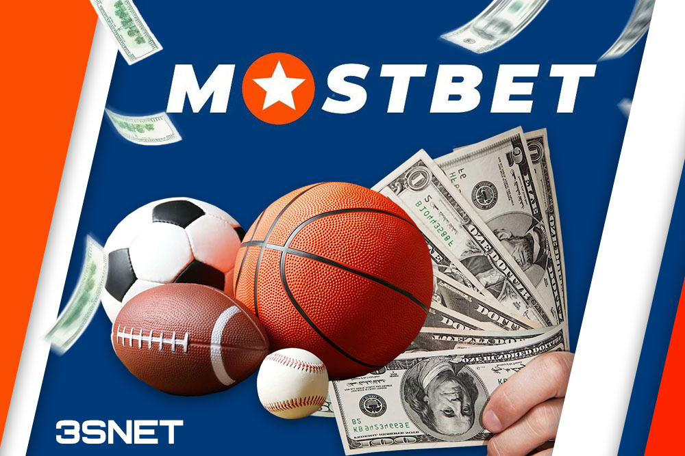 Why Playing at Licensed Online Casinos Matters for Your Security 1