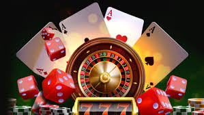 1e talletus casino - pelaa edullisesti ja voita suuria