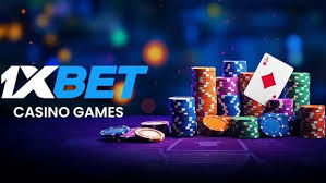 Aviator Real Cash Game Experience the Thrill of Winning