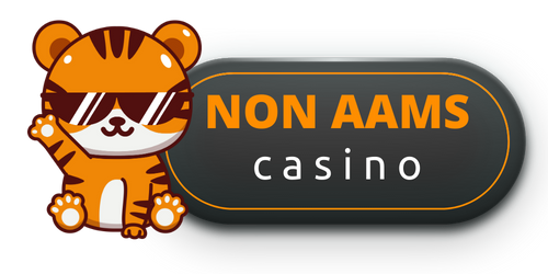 Casino non AAMS Deposito 1 Euro Guida ai Migliori Casinò Online