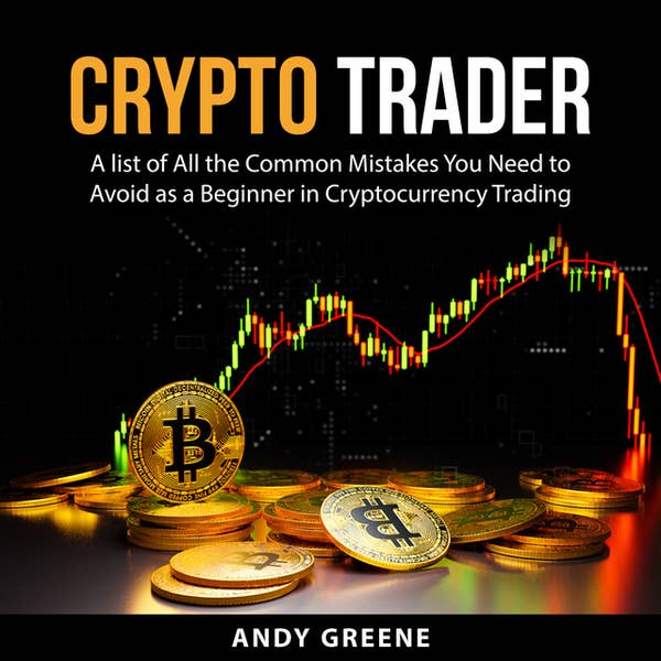Crypto Trading News Feed Insights and Updates from the Crypto Market