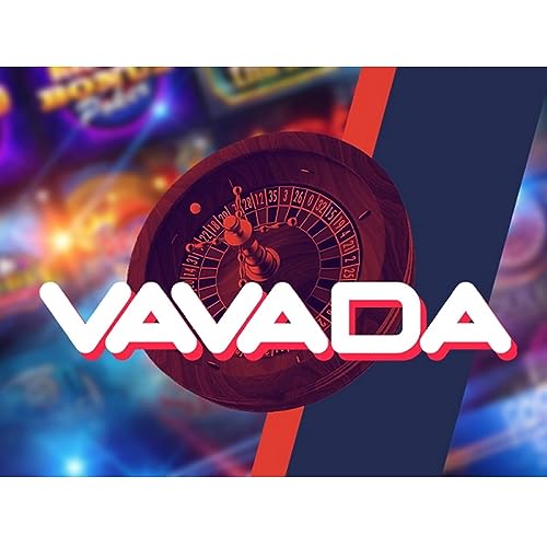 Discover Amazing Offers with Vavada Casino No Deposit Bonus