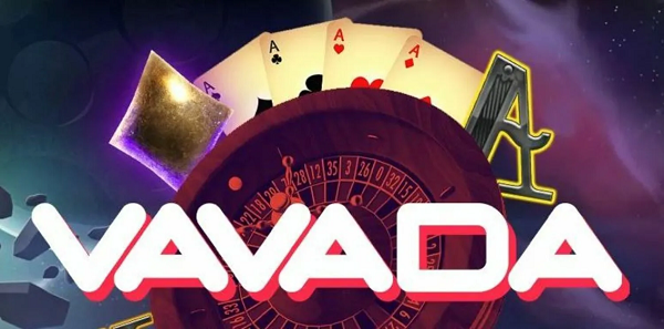 Discover Amazing Offers with Vavada Casino No Deposit Bonus