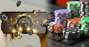 Discover Amigo Wins Casino & Sportsbook Your Ultimate Gaming Destination