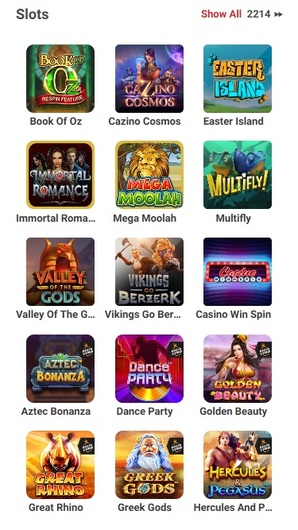 Discover How Lucky Star Aviator Get Bonuses for a Thrilling Gaming Experience