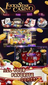 Discover How Lucky Star Aviator Get Bonuses for a Thrilling Gaming Experience