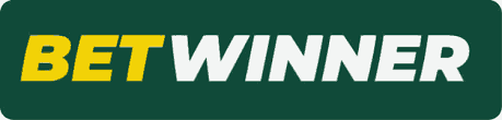 Discover the Benefits of BetWinner Ios App