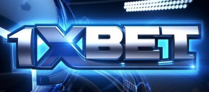 Discover the Best Top Betting Platforms