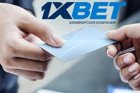 Discover the Best Top Betting Platforms