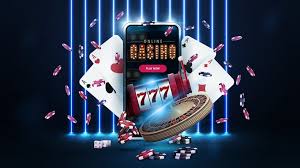 Discover the Excitement at Fire Scatters Casino & Sportsbook 18
