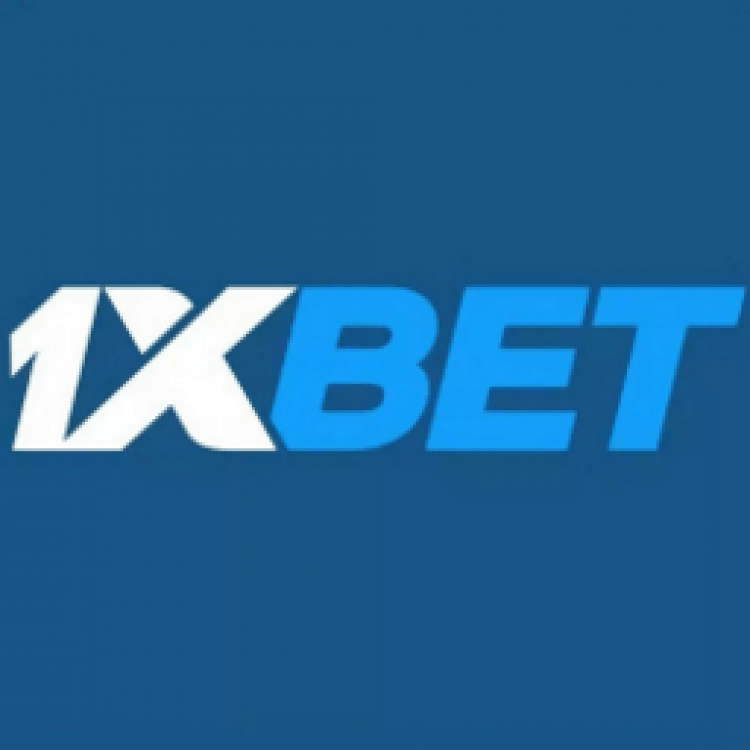 Discover the Excitement of Fast Payout Casino