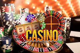 Discover the Excitement of Love Casino Online Games