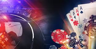 Discover the Excitement of Ocean Breeze Casino & Sportsbook 5