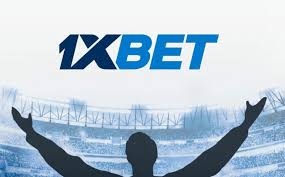 Discover the Exciting World of 1xbet live Betting