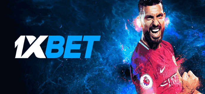 Discover the Exciting World of 1xbet live Betting