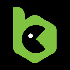 Discover the Exciting World of BC.Game