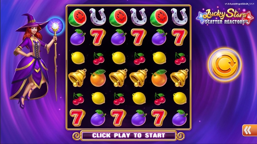 Discover the Exciting World of Lucky Star 123 Download Casino App 8