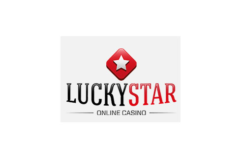 Discover the Exciting World of Lucky Star Aviator Download