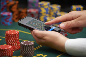Discover the Thrills of 888 Betway Aviator
